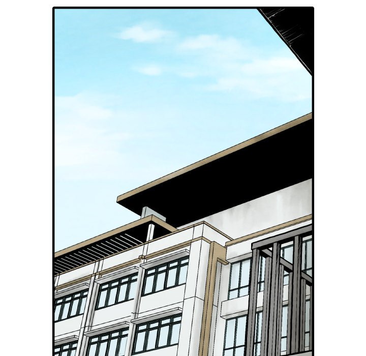 第26話 - 第35张