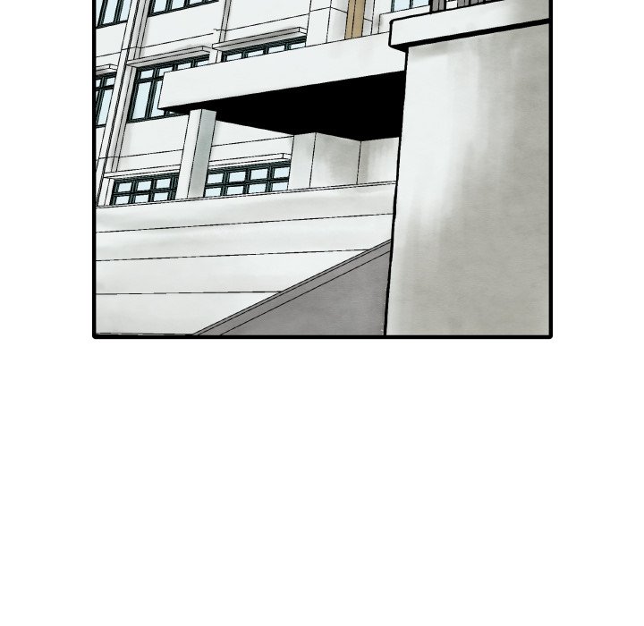 第26話 - 第36张