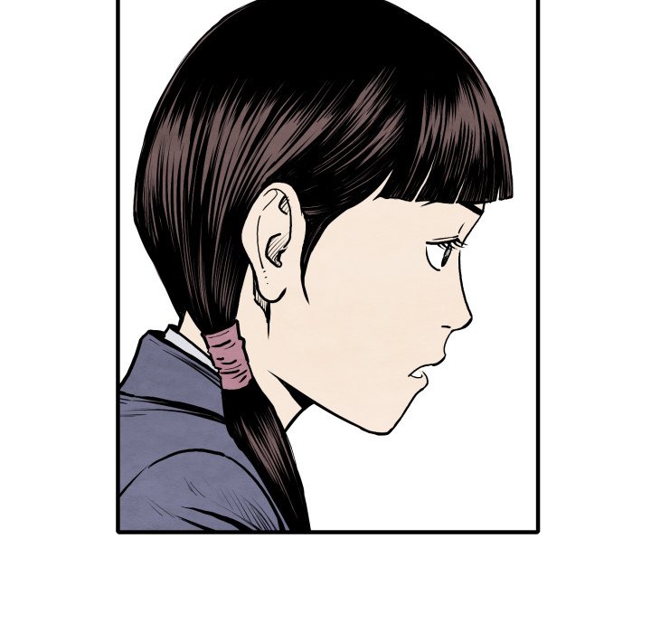 第26話 - 第49张