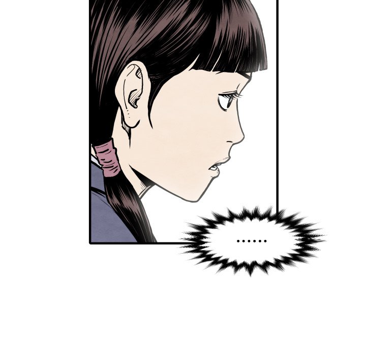 第26話 - 第56张