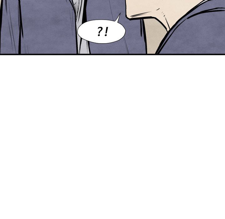 第26話 - 第59张