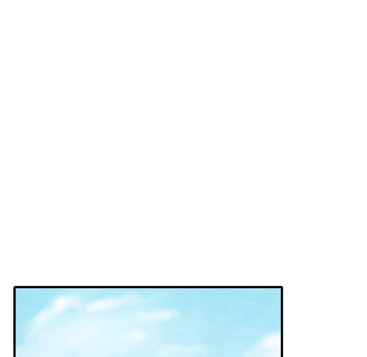 第26話 - 第60张