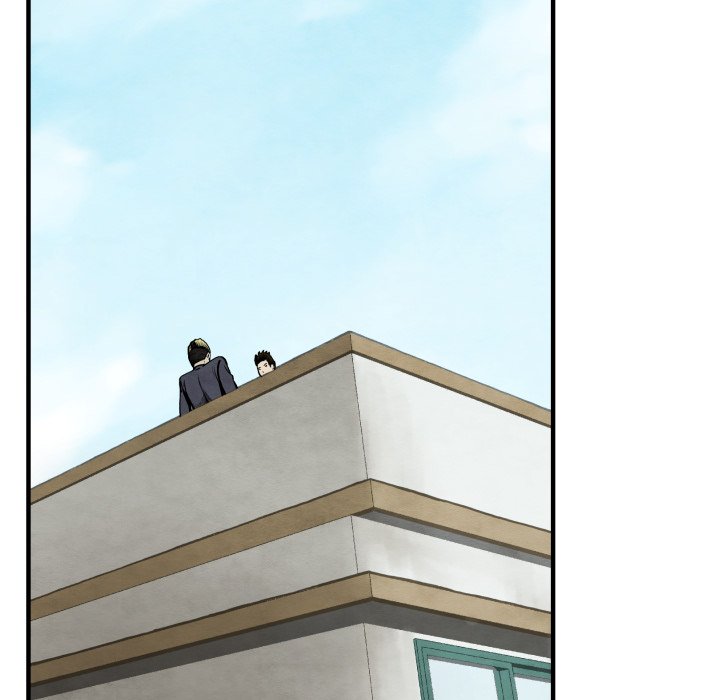 第26話 - 第61张