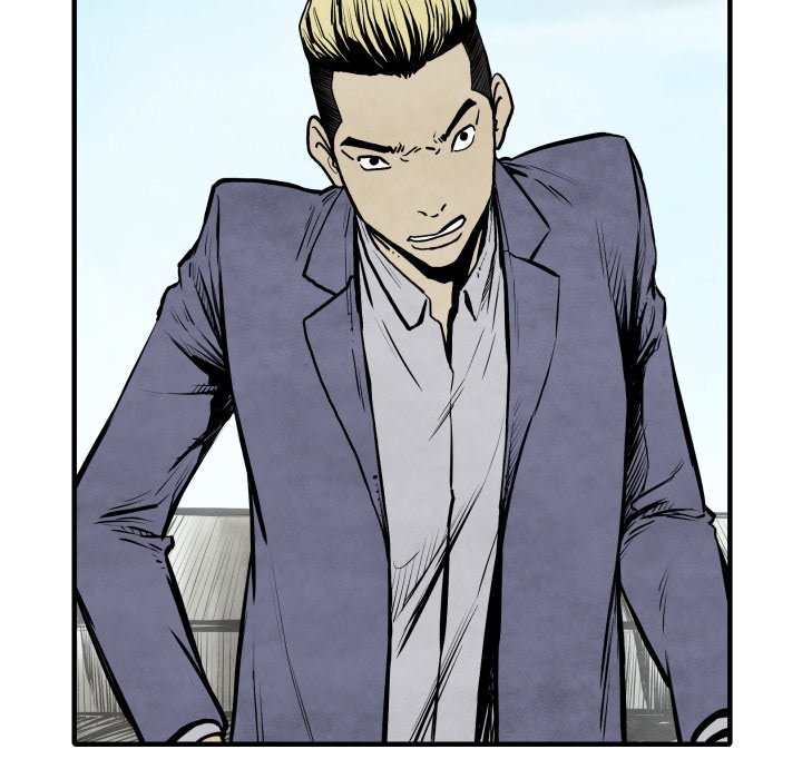 第26話 - 第63张