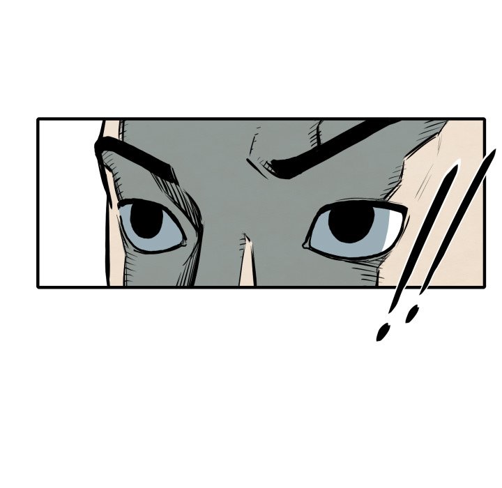 第26話 - 第83张