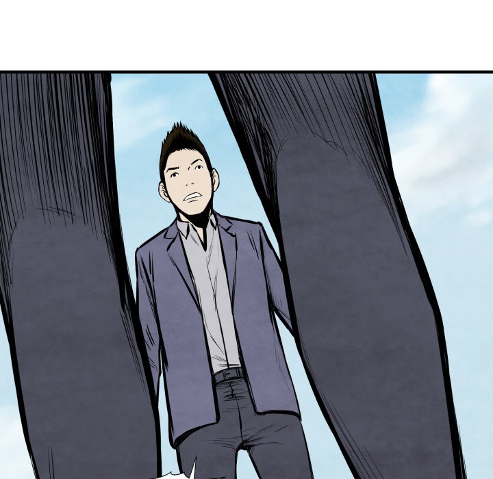 第26話 - 第84张