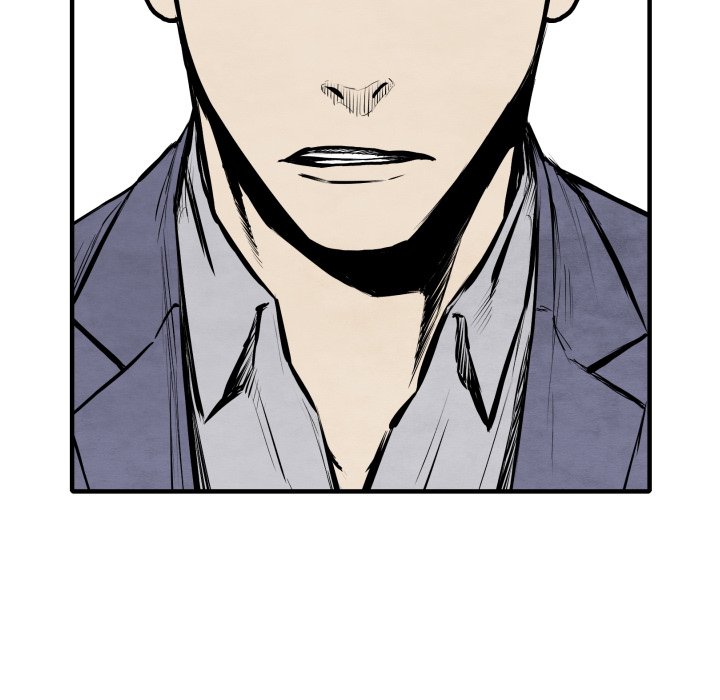 第26話 - 第88张