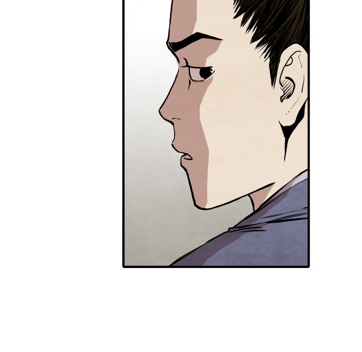 第26話 - 第97张