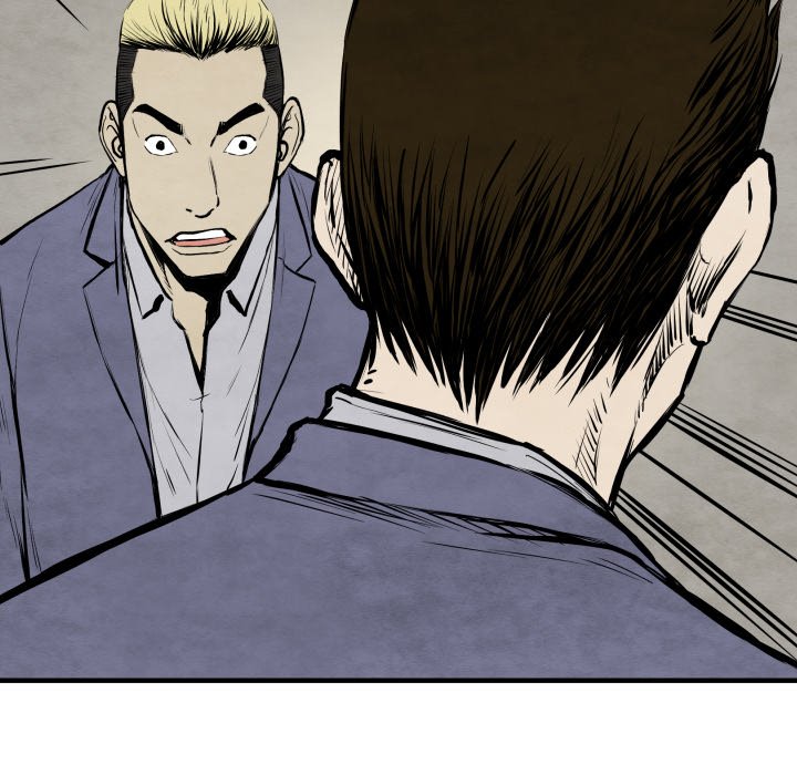第26話 - 第99张