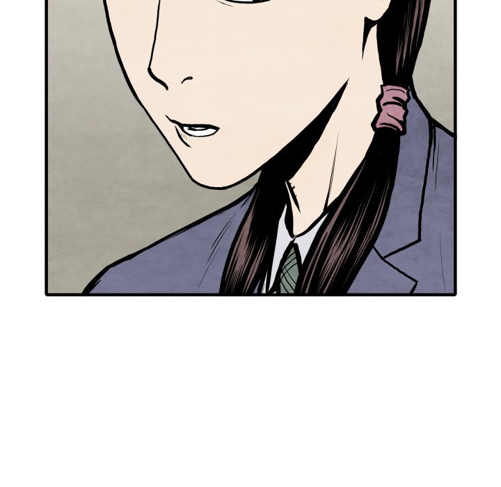 第27話 - 第10张