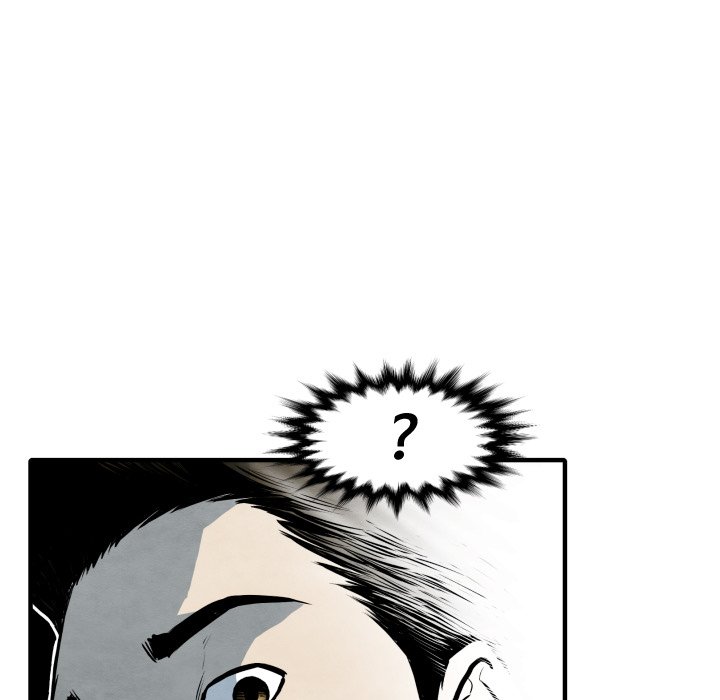 第27話 - 第104张