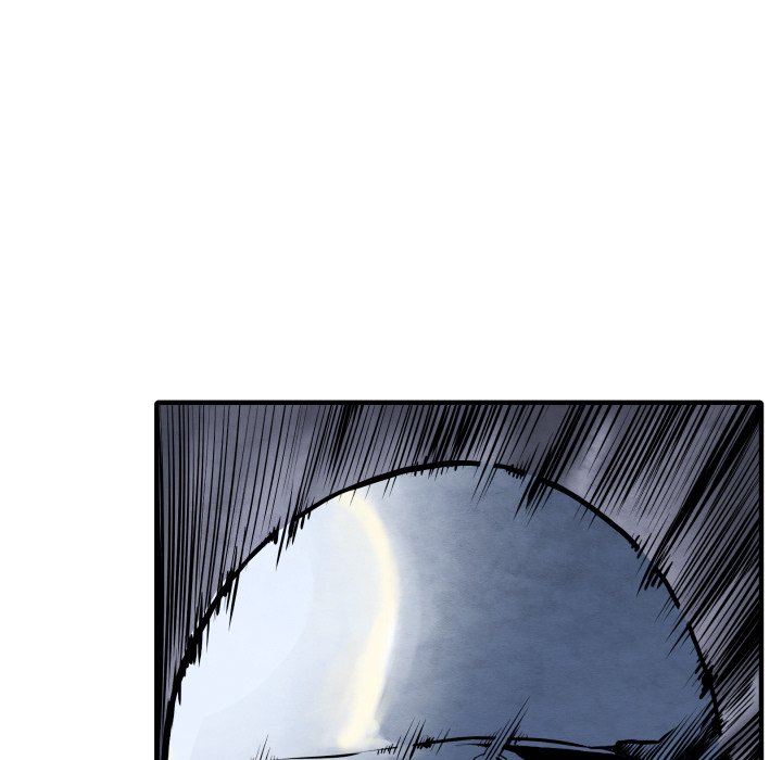 第27話 - 第109张