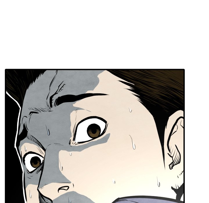 第27話 - 第111张