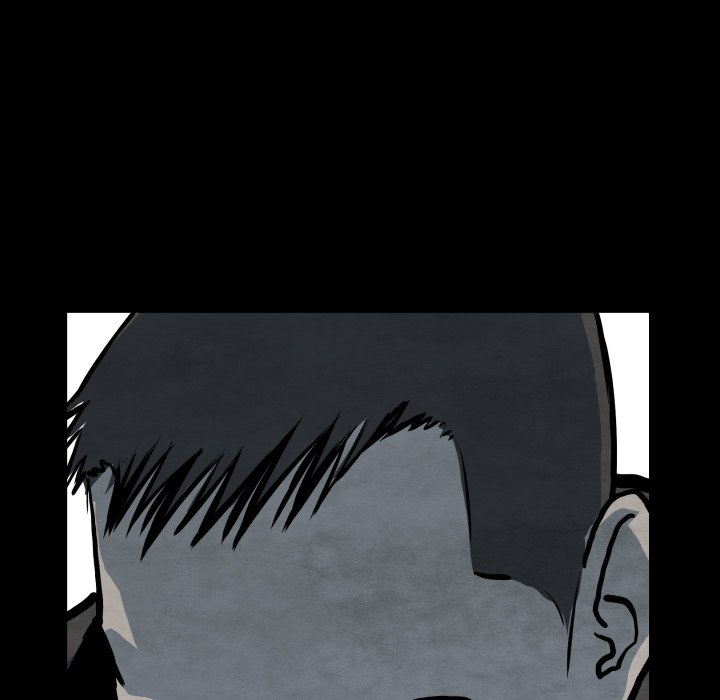 第27話 - 第119张