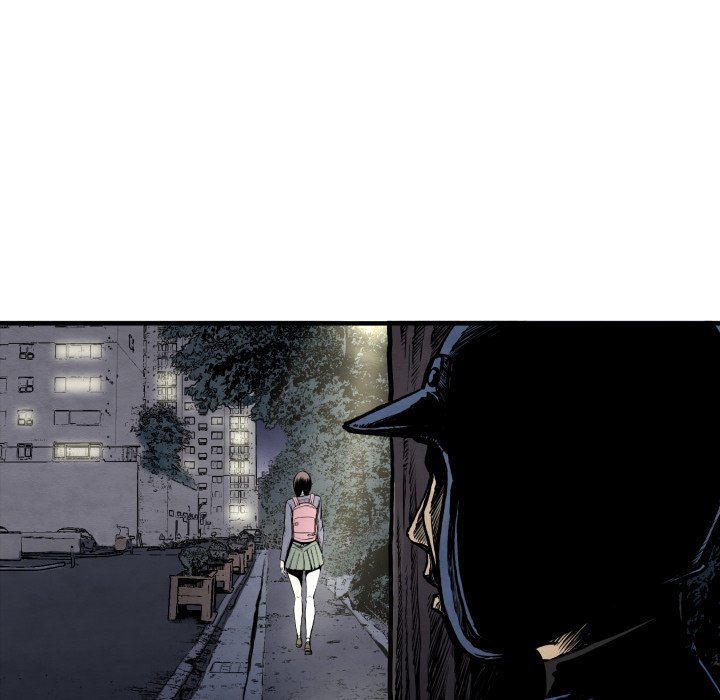 第27話 - 第14张