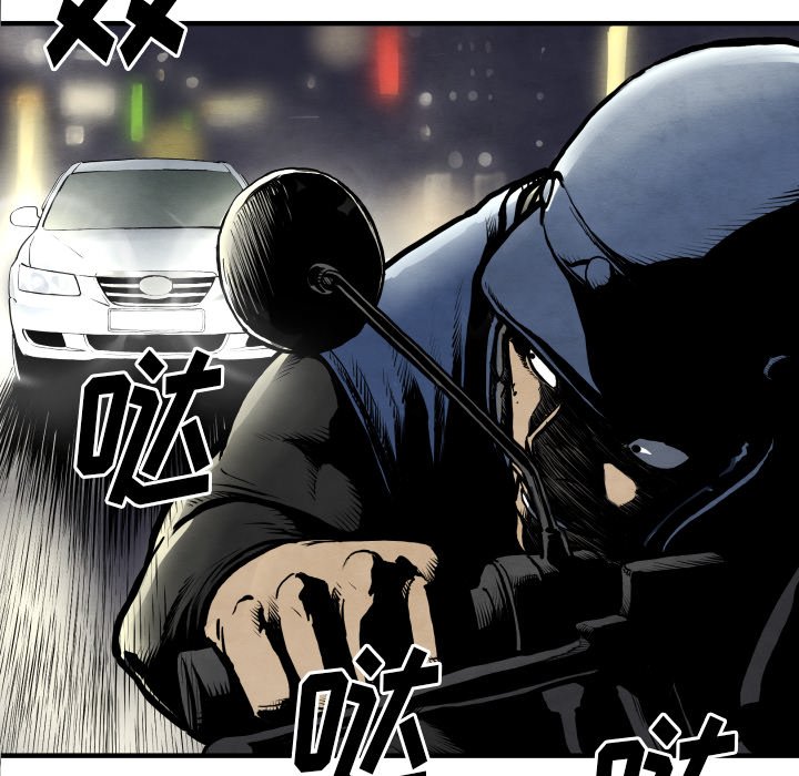 第27話 - 第41张