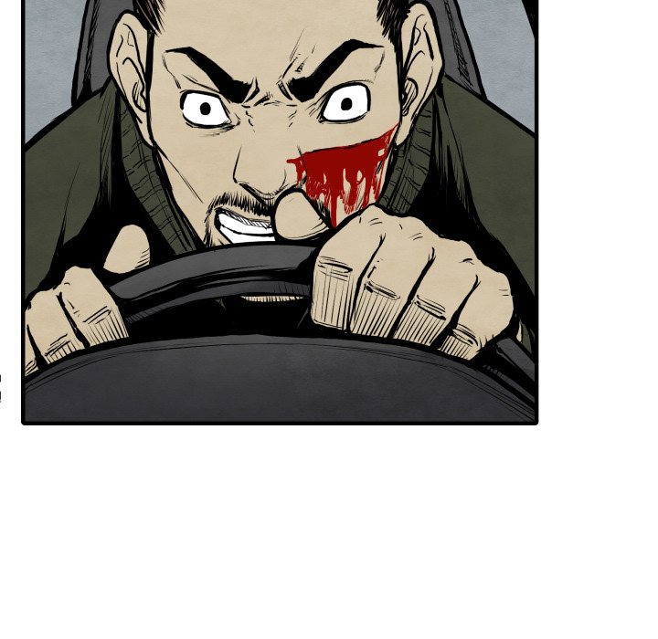 第27話 - 第43张