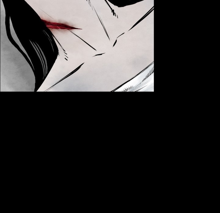 第27話 - 第48张