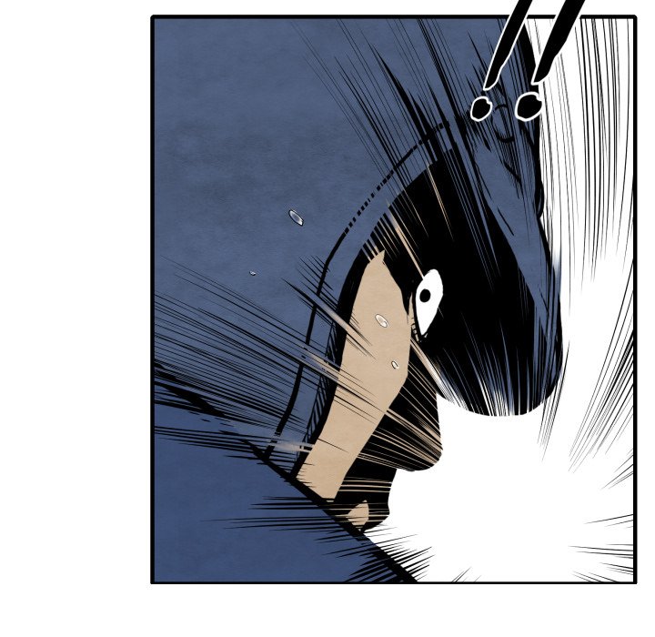 第27話 - 第73张