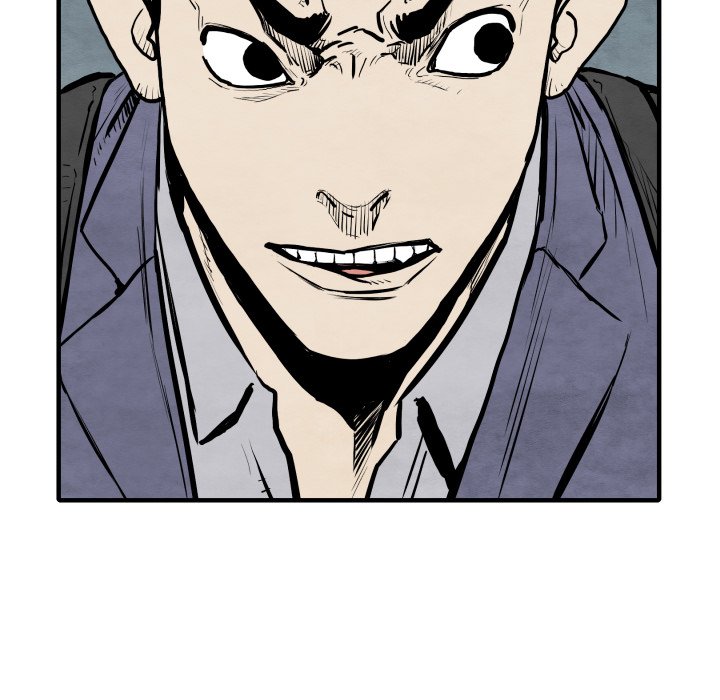 第27話 - 第87张
