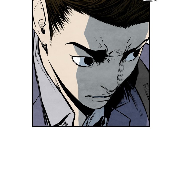 第27話 - 第97张