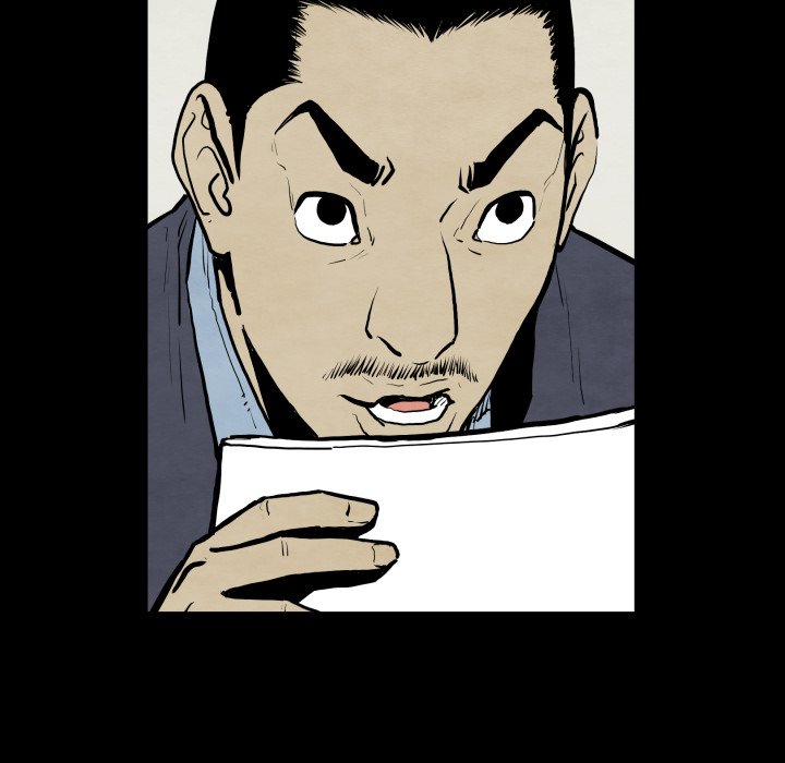 第28話 - 第100张