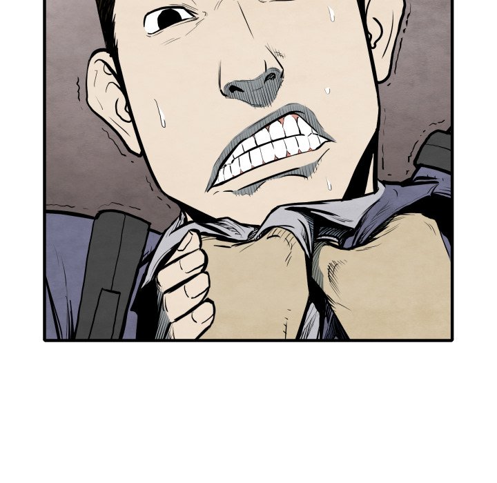 第28話 - 第128张