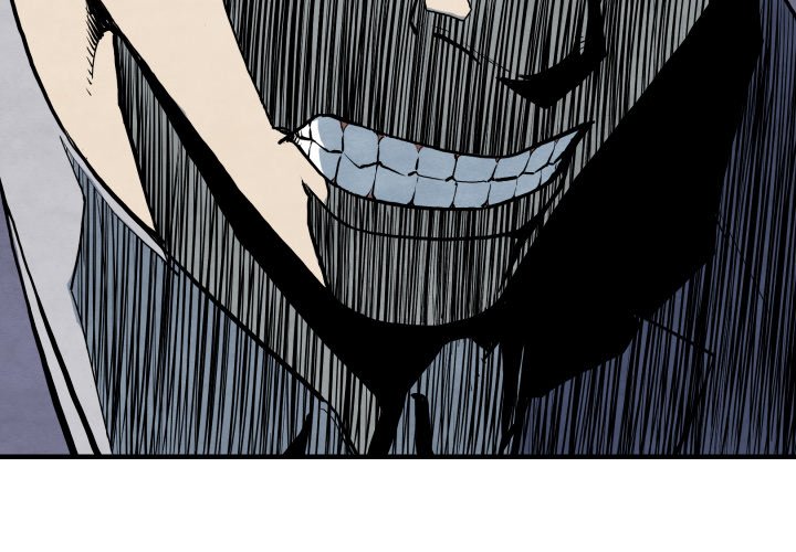 第28話 - 第3张