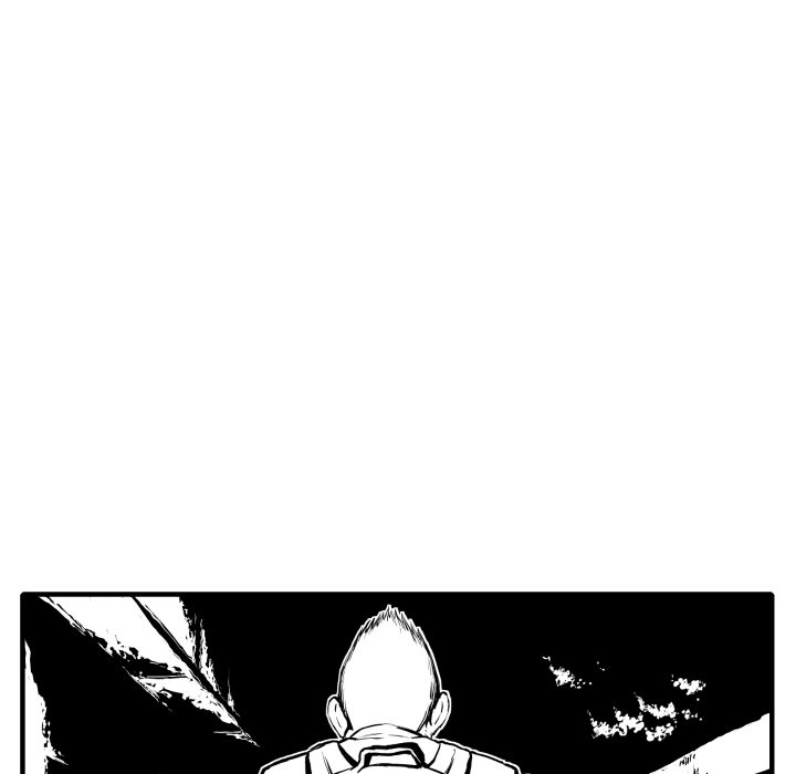 第28話 - 第51张
