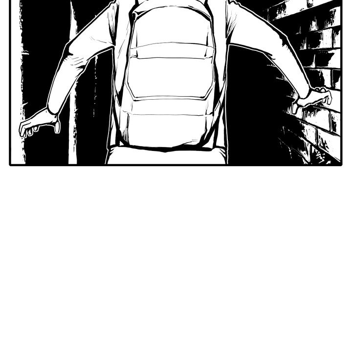 第28話 - 第52张