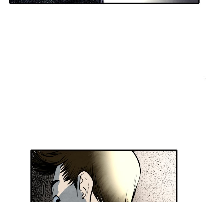 第28話 - 第58张