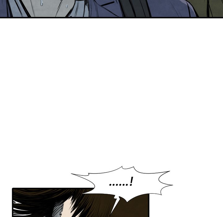 第28話 - 第61张