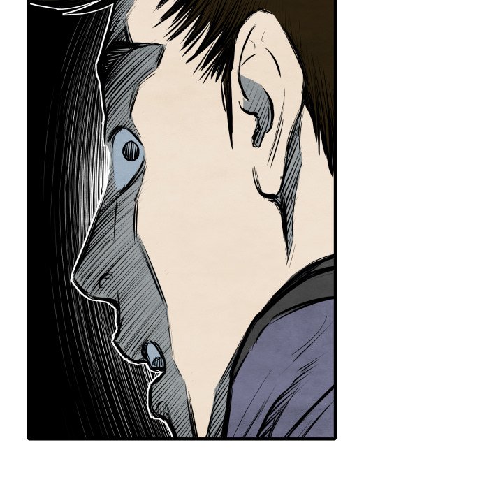 第28話 - 第62张