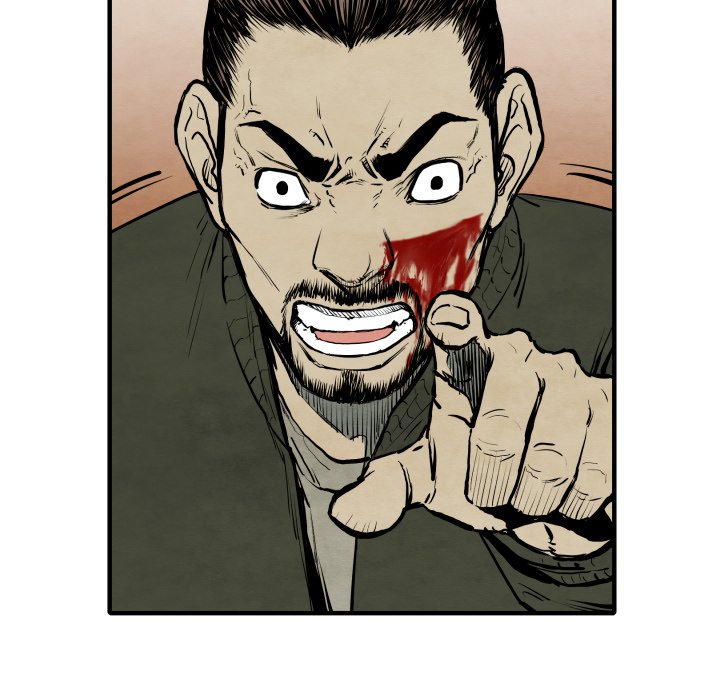 第28話 - 第64张