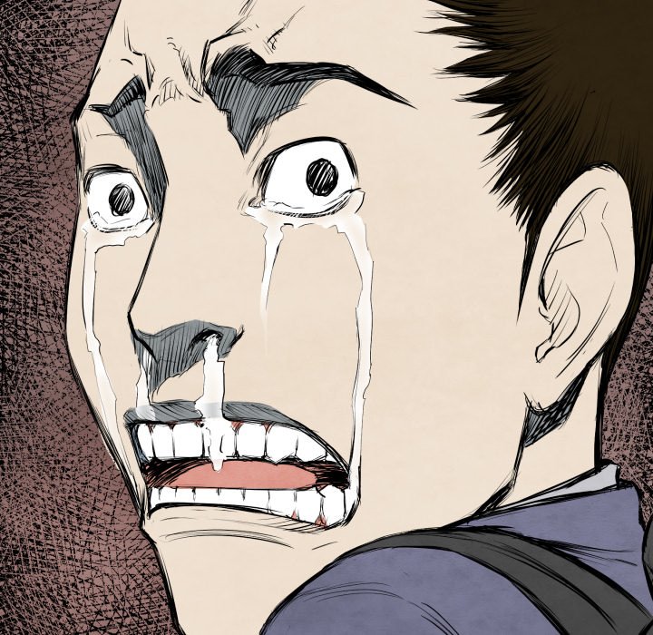 第28話 - 第67张