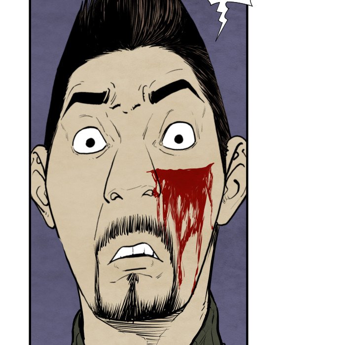 第28話 - 第69张