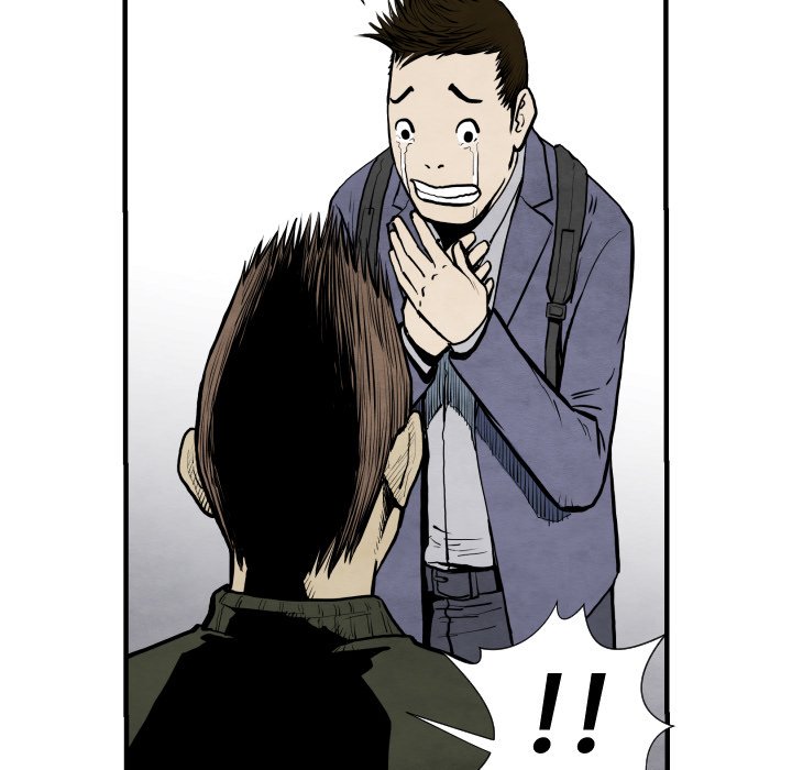 第28話 - 第73张