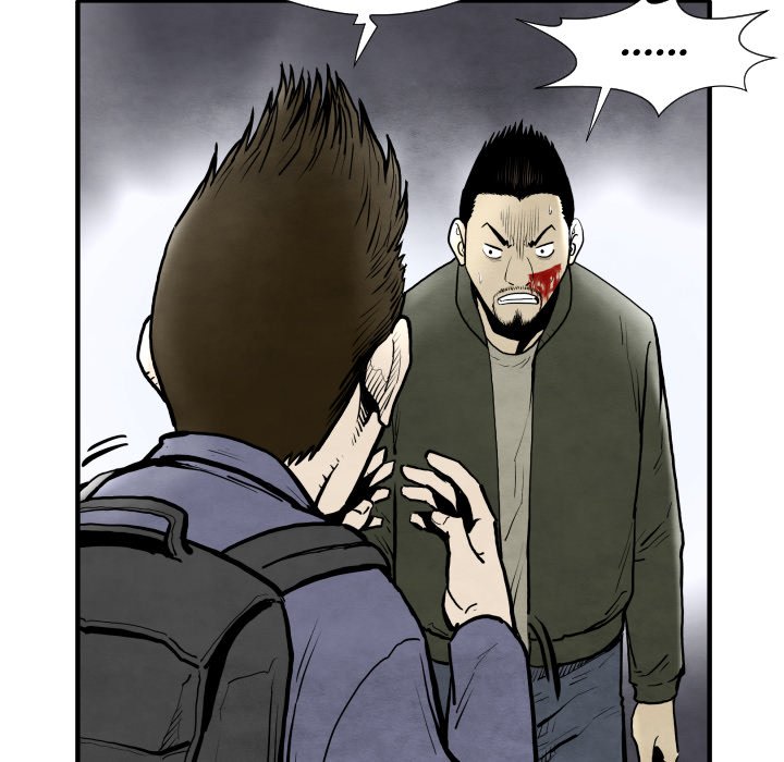 第28話 - 第76张