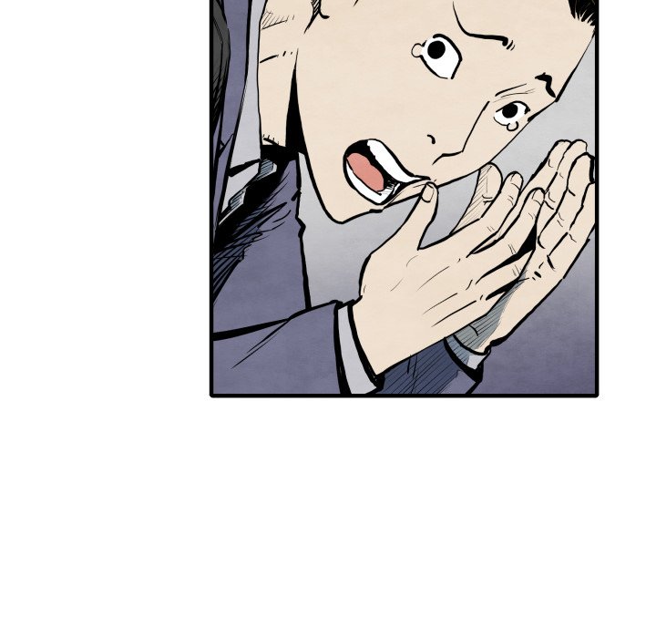 第28話 - 第92张