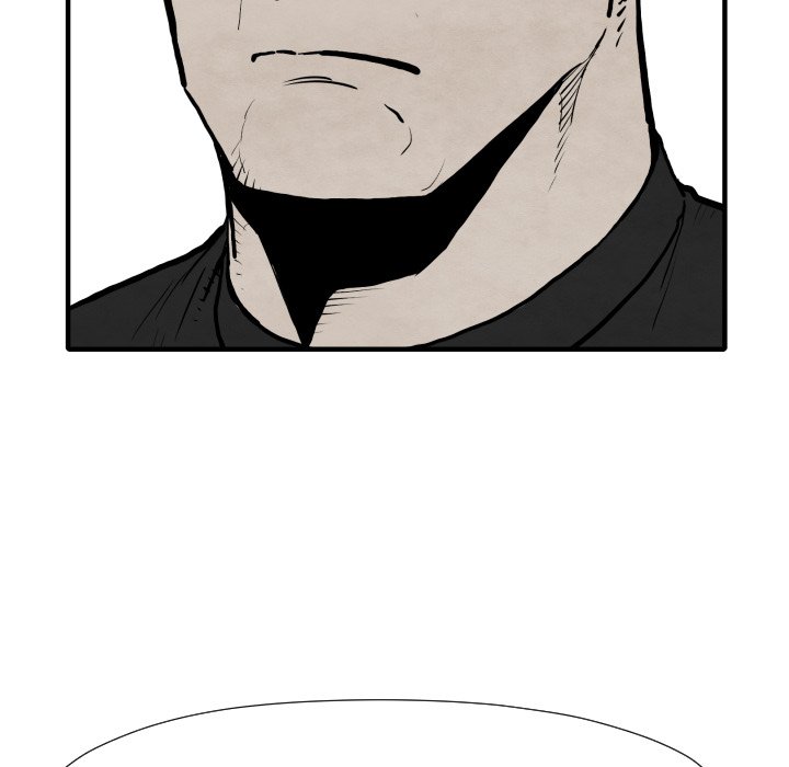 第29話 - 第104张