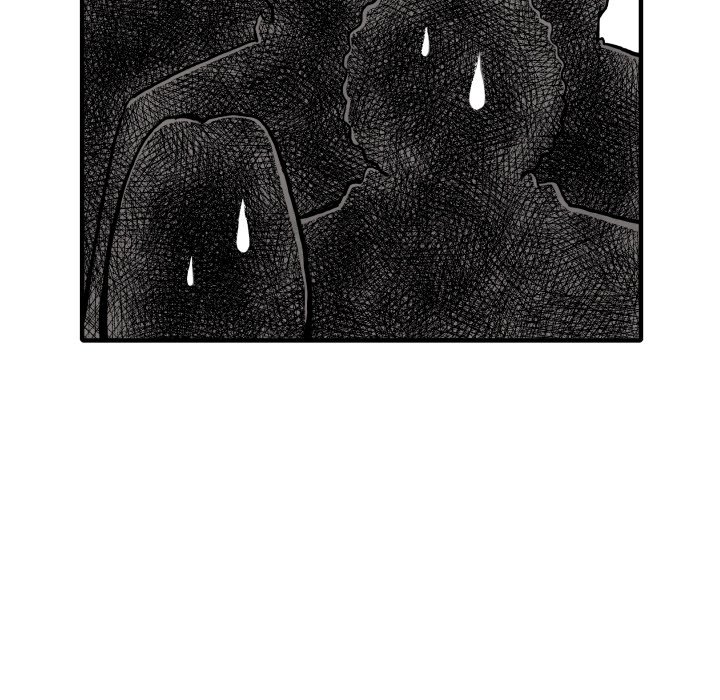 第29話 - 第106张