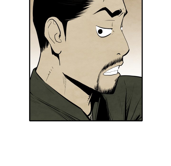 第29話 - 第11张
