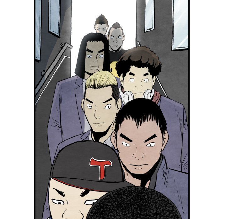 第29話 - 第115张