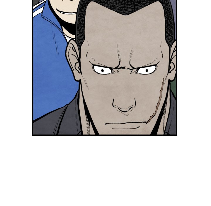第29話 - 第116张