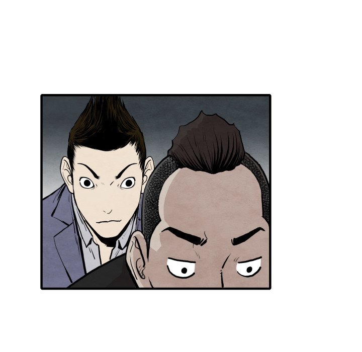 第29話 - 第117张