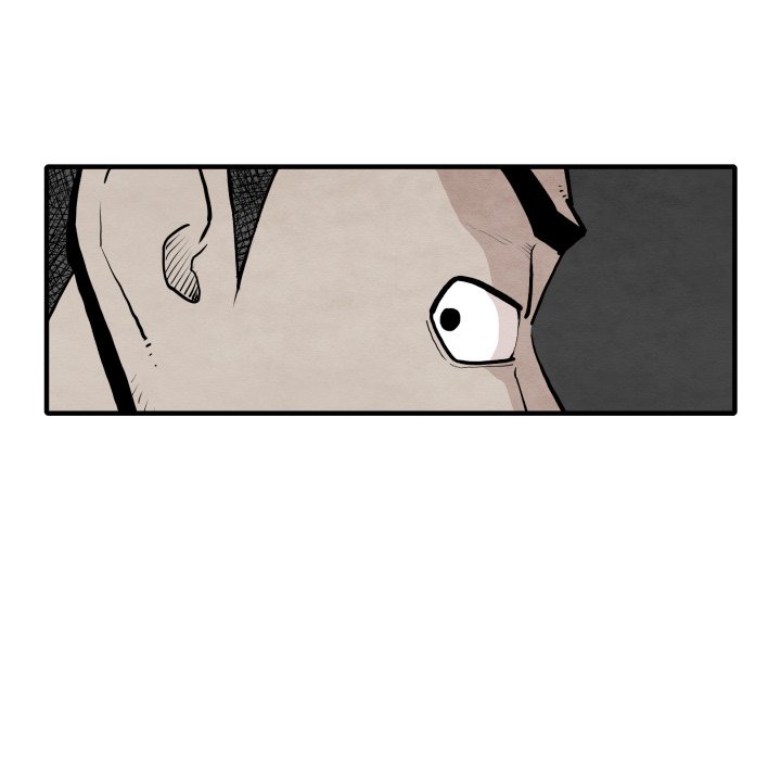 第29話 - 第119张