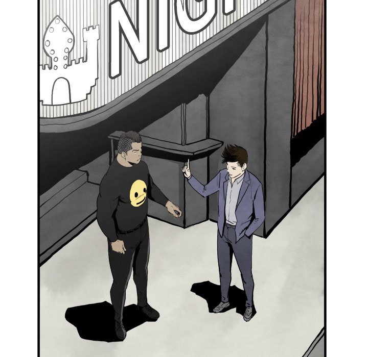 第29話 - 第122张