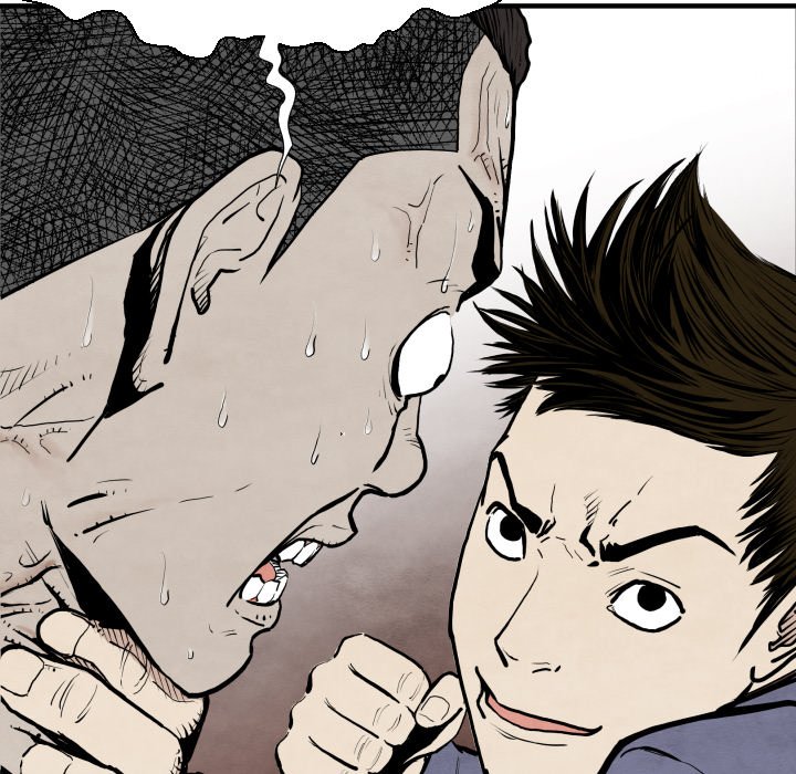 第29話 - 第128张