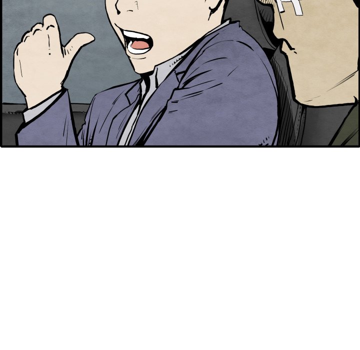 第29話 - 第13张