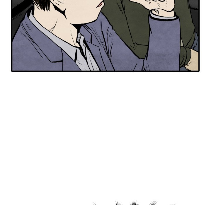 第29話 - 第15张